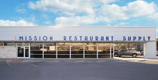 Vmw maintenance solutions provides equipment installation & repair services for food/commercial kitchen equipment, waste & material handling equipment, & commercial laundry throughout the san antonio & laredo, tx markets. Austin