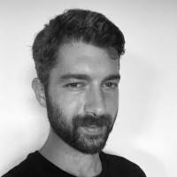 10+ "Federico Davi" profiles