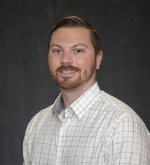 Supply Chain Contacts