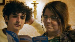 31. Festival evropskog filma Palić