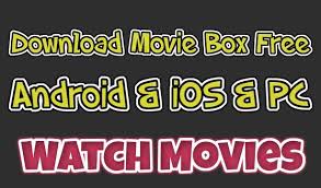 You can download apk file of this app from the download link below. Moviebox Apk Download For Android Ios Iphone