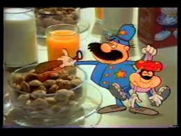 Pringles potato crisps chips, lunch snacks, snacks on the go. Disrespecting Cookie Crisp R Memes