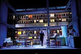 Image result for nighy skylight