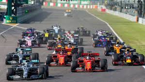 S sport izle, saran sport izle, saranspor izle. Formula 1 Heyecani Kaldigi Yerden Devam Ediyor Buyuk Heyecan Yeniden S Sport Ekranlarinda Formula 1 Haberleri