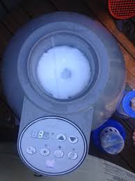 Image result for site:byggahus.se Lay-Z-Spa