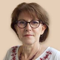 40+ "Annie Rosa" profiles