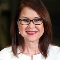 26900+ perfiles de «Elvia :)»