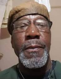 Ronald Childs Obituary