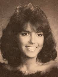 CHS Class of 1986