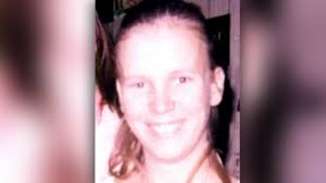 Barry Morphew has been charged for a second time for the murder of his  wife, Suzanne, who went missing