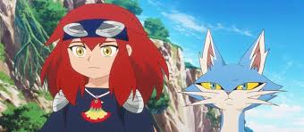 1 494 243 просмотра 1,4 млн просмотров. Ø§Ù„Ù…Ù„ÙØ§Øª Ø§Ù„Ø¢ÙƒØ«Ø± Ù…Ø´Ø§Ù‡Ø¯Ø© Ù…Ù† Stardima Com Ø§Ù†Ù…ÙŠ Ù…ÙˆÙ†Ø³ØªØ± Ù‡Ø§Ù†ØªØ± Ø§Ù„Ù…ÙˆØ³Ù… 2 Ù…Ø¯Ø¨Ù„Ø¬ Ù…ÙˆÙ‚Ø¹ Ø³ØªØ§Ø±Ø¯ÙŠÙ…Ø§