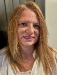 Doris Whiteside's Instagram, Twitter & Facebook