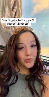 Katelyn Rowley's Instagram, Twitter & Facebook