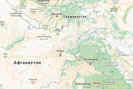 Maybe you would like to learn more about one of these? Tadzhikistan Zaprosil Pomosh U Odkb Iz Za Situacii V Afganistane Gazeta Uz