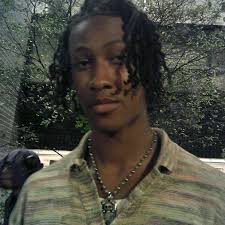 Sick of the cold, bring back the heat!