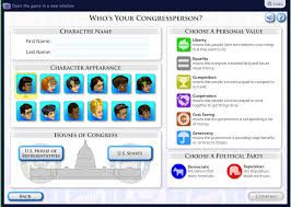 Prepare for your naturalization interview and take a sample us citizenship test online for free. Icivics Jessmith Blogs