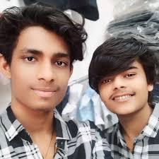 Instagram photo by Pramod Patel • Nov 16, 2024 at 9:11 PM