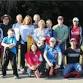 HATs 15th Anniversary Hike - Brazos Bend State event image