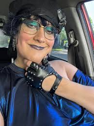 Roll call, location, anything else of interest.