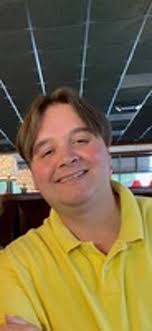 Jason Travis Loveday Obituary