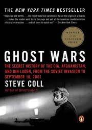 They are considered warlock spells for you, and they needn't be from the same spell list. Ghost Wars The Secret History Of The Cia Steve Coll Onderkoffer Free Download Borrow And Streaming Internet Archive