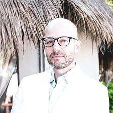 Amazon.com: Jerome Stewart: books, biography, latest update