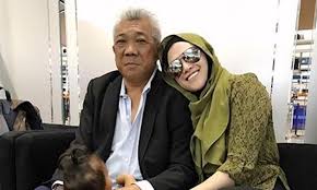 Tak jual di farmasi ye. Saya Hamil Kembar Tanpa Sebarang Ubat Subur