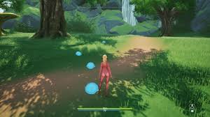 Unreal Engine] Born to Repopulate: Journey of the Last Daughter - v0.03 by  Wind Rider Adult Porn Game Download Free For Android and PC