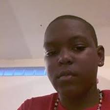 Stream Eric Barba 1 music