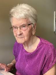 Nettie Cull Obituary