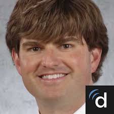 Dr. William H. King, MD