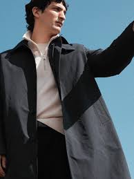 Finest men's wear & women's wear // garment manufacturer since 1968. Cfz P1khbq9dwm