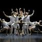 Ballet Preljocaj event image