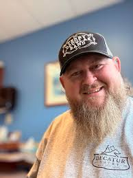 POP UP SALE TODAY! In light of it being FRIDAY 13th… we will be offering  $31 and $66 tattoos today only. Just come