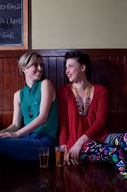 Discover top playlists and videos from your favorite artists on shazam! Missy Higgins Lanie Lane In The Moment Australian Musician Magazineaustralian Musician Magazine