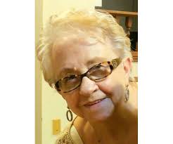 Minetta SIWAK Obituary (1933