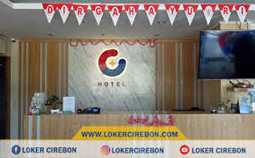 Verse hotels group is chain hotel partnership by ex keikyu inn with 4 hotels located at jakarta and cirebon. Lowongan Kerja C Hotel Cirebon Security House Keeping Public Area