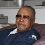 Landon Cox Was Famous For Winning As A Basketball Coach — But He Also  Worked To Help His Players Succeed Off The Court