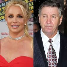 I'm a mom who makes music | snapchat: Jamie Spears Admits Britney S Suffering After Her Testimony E Online London News Time
