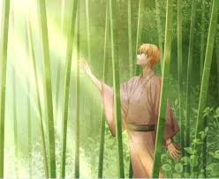 The characters of fruits basket were created by natsuki takaya in the manga written and illustrated by her. Thoughts From An Asexual Fruits Basket Characters And Flower Language