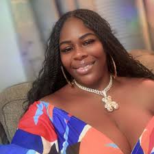 A Sagittarius do that little trick