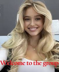 Welcome in manila ♥️♥️♥️