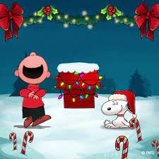 # peanuts # snoopy # lucy van pelt. Snoopy 4ever Snoopy Wallpaper Snoopy Pictures Snoopy Christmas