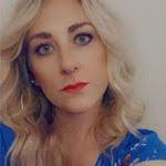 Kat Dahlgren's Instagram, Twitter & Facebook