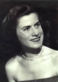 Clara Childress Obituary