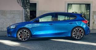 2020 Ford Focus Kasim Fiyat Listesi Ne Kadar Oldu Ford Focus Ford Station Wagon