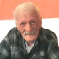 Donald Weller Obituary