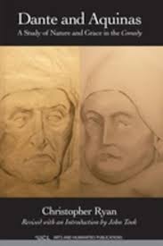 Free grace (theology) -- sermons Books