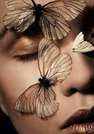 Lis Deseo On Twitter Art Reference Photos Face Art Photo Art