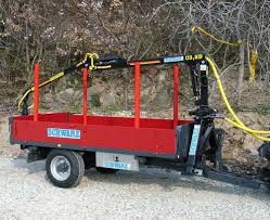 Europart mette a disposizione una selezione completa di tutti i ricambi per i freni degli assali dei principali produttori come bpw, saf, jost/mercedes, nonché meritor e gigant. Kipp Und Forstanhanger Rimorchi Ribaltabili E Forestali Pdf Free Download